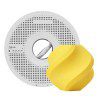 Filamento Bambulab PLA Lite Amarillo 1kg