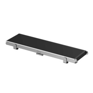 Alimentador automático para xTool F1 Ultra Preventa Agosto