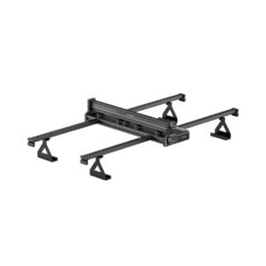 Alimentador automático para xTool P2 Preventa Agosto