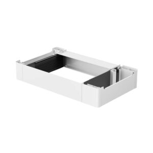 Riser Base for P Series Preventa Agosto