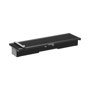 Extensión deslizante para xTool F1 Preventa Septiembre