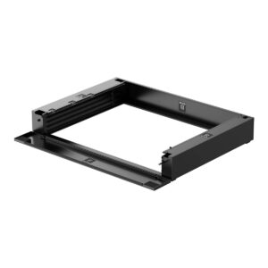 Riser Base for S1 Preventa Septiembre