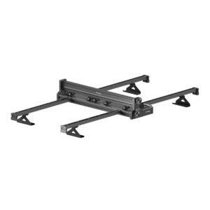 Alimentador Transportador Automático xTool S1 (Conveyor Feeder) Preventa Agosto