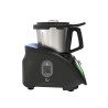 Robot de cocina HEYBEZ PMIX08 Negra - Imagen 4