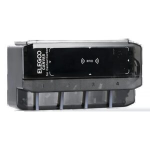 Elegoo Canvas para Centauri Carbon