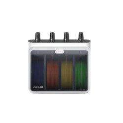 CFS Lite Sistema Inteligente Multicolor para I7