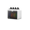 CFS Lite Sistema Inteligente Multicolor para I7 - Imagen 3