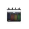 CFS Lite Sistema Inteligente Multicolor para I7 - Imagen 4