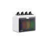 CFS Lite Sistema Inteligente Multicolor para I7 - Imagen 5