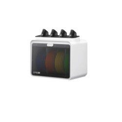 CFS Lite Sistema Inteligente Multicolor para I7 - Imagen 6