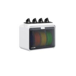 CFS Lite Sistema Inteligente Multicolor para I7 - Imagen 7