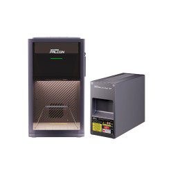 Grabadora Láser Creality Falcon T1 Diode 40W