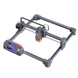 Grabadora Laser Algolaser MK3 15W