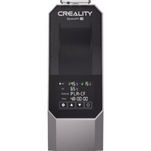 Secador Creality Space Pi V2 Filament Dry Box