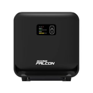 Purificador de Aire Creality Falcon AP1 Mini