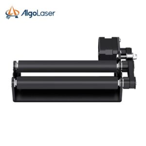 Accesorio Rotativo Algolaser Rotary Roller ARR2.0