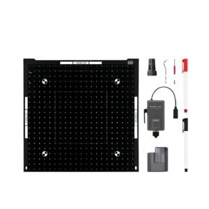 Kit Módulo de Corte Bambu Lab - A2L / H2 Series