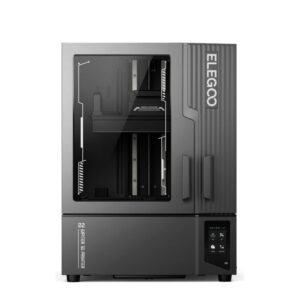 ELEGOO Impresora 3D de resina Jupiter 2