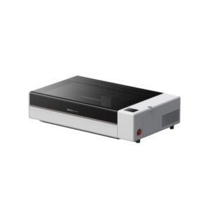 Grabadora Láser Bambu Lab R1 55W CO₂