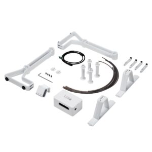 Sistema de Alimentación Creality CFS Nano i7